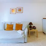 شقة Live Alsaca Con Balcon Y Vista Al Mar